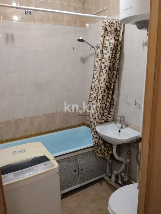 Продажа 2-комнатной квартиры, 45 м² в Темиртау - фото 7