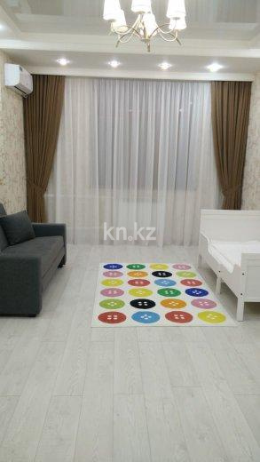 Продажа 3-комнатной квартиры, 140 м² в Актау - фото 10