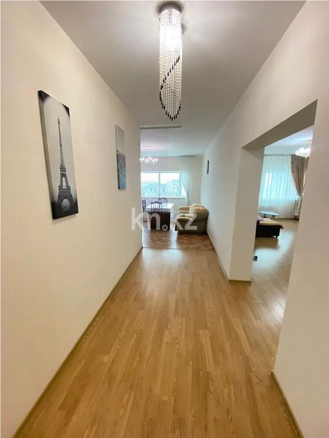 Продажа 1-комнатной квартиры, 80 м² в Астане - фото 3