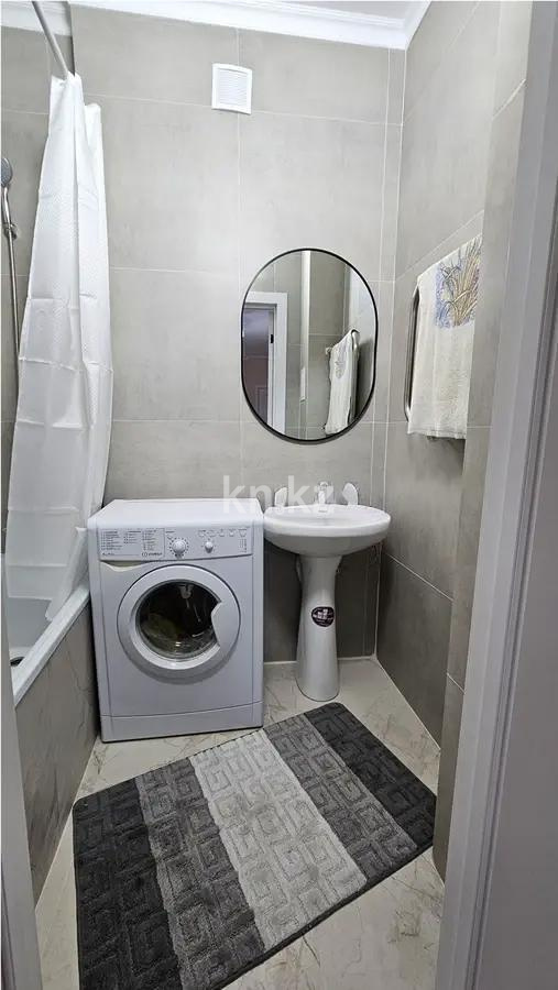 Продажа 3-комнатной квартиры, 72 м² в Астане - фото 5