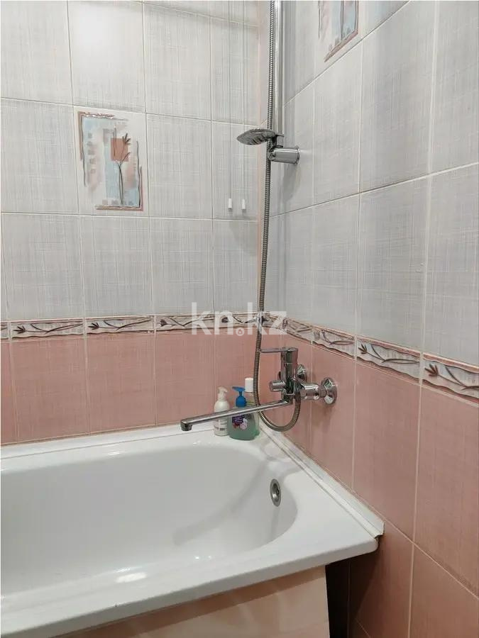 Продажа 2-комнатной квартиры, 46 м² в Шахтинске - фото 4