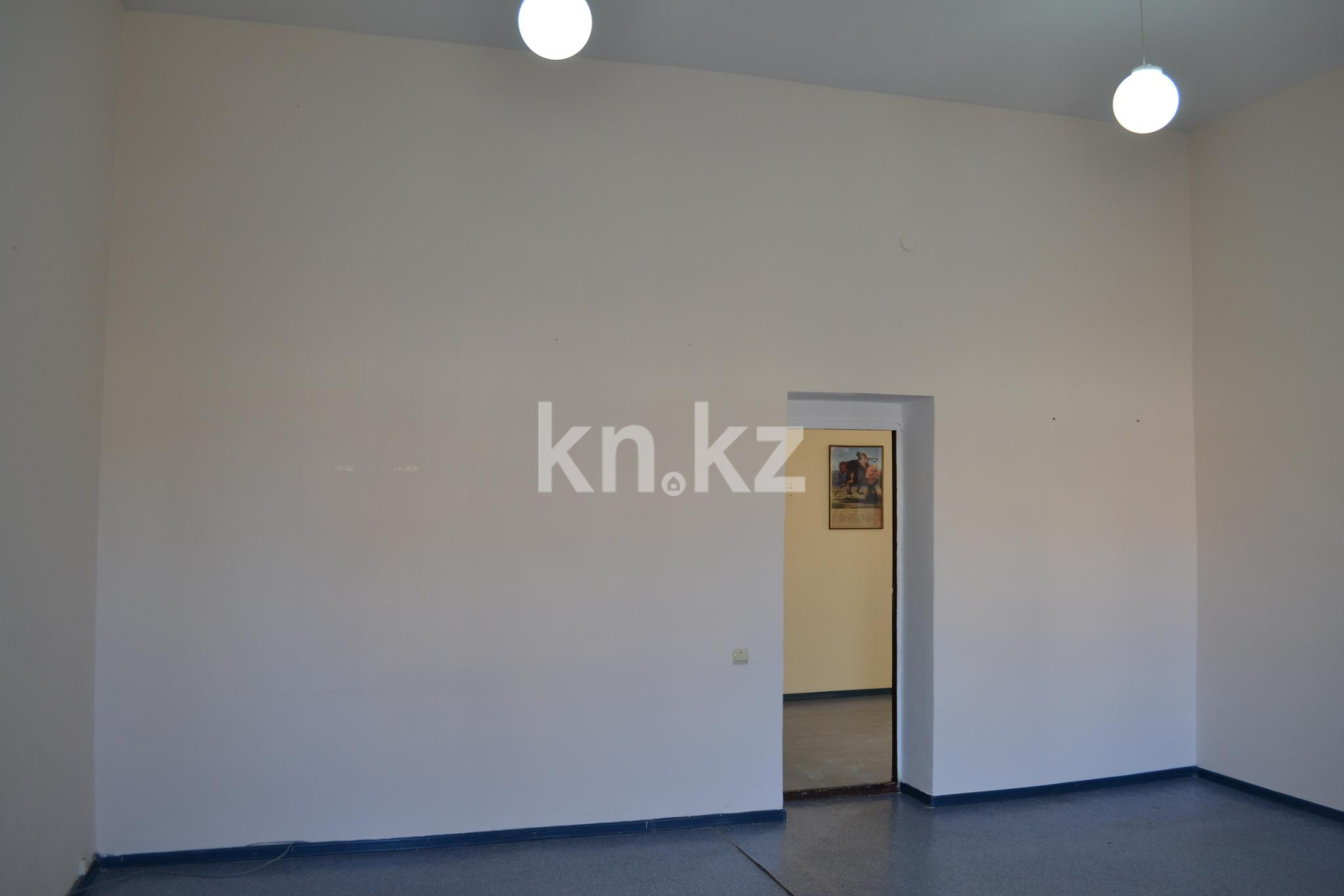 Аренда , пр. Азаттык, дом  76а в Атырау - фото 6