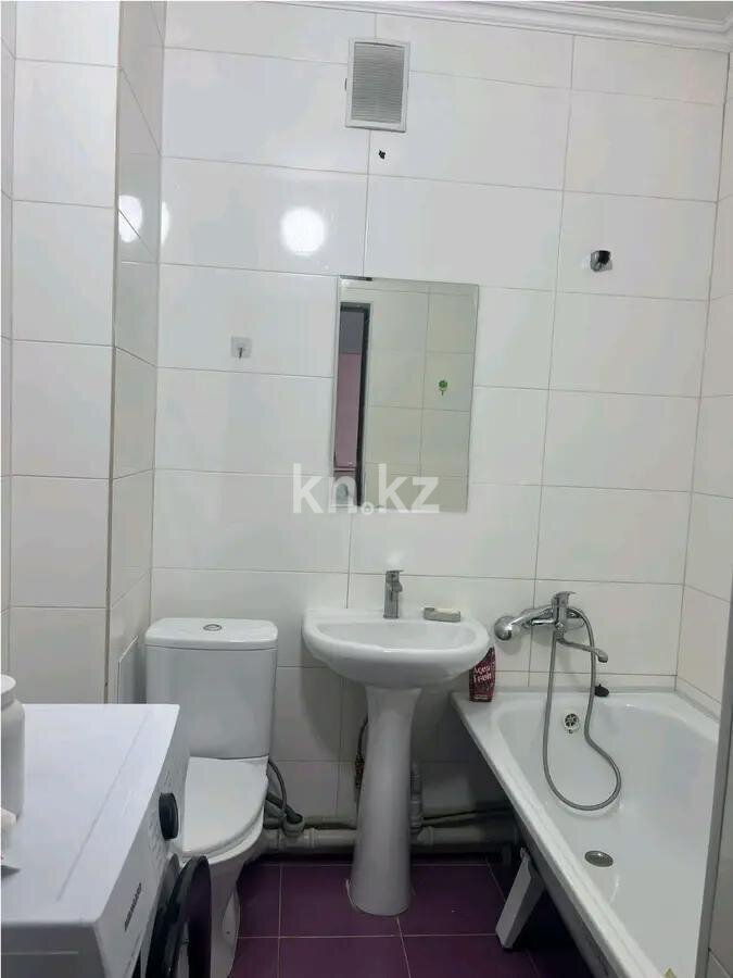 Продажа 1-комнатной квартиры, 30 м² в Астане - фото 3