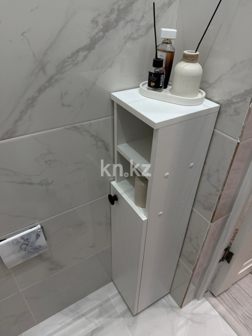 Продажа 2-комнатной квартиры, 65 м² в Караганде - фото 12