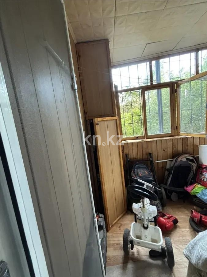Продажа 3-комнатной квартиры, 66 м² в Темиртау - фото 7