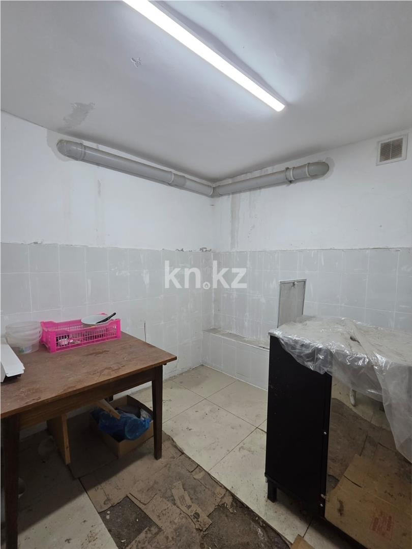 Продажа бизнеса, 108 м² в Темиртау - фото 12