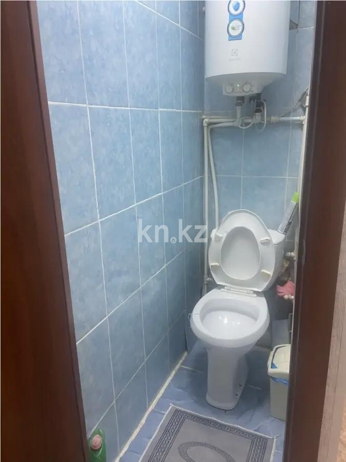 Продажа 3-комнатной квартиры, 48 м² в Караганде - фото 5
