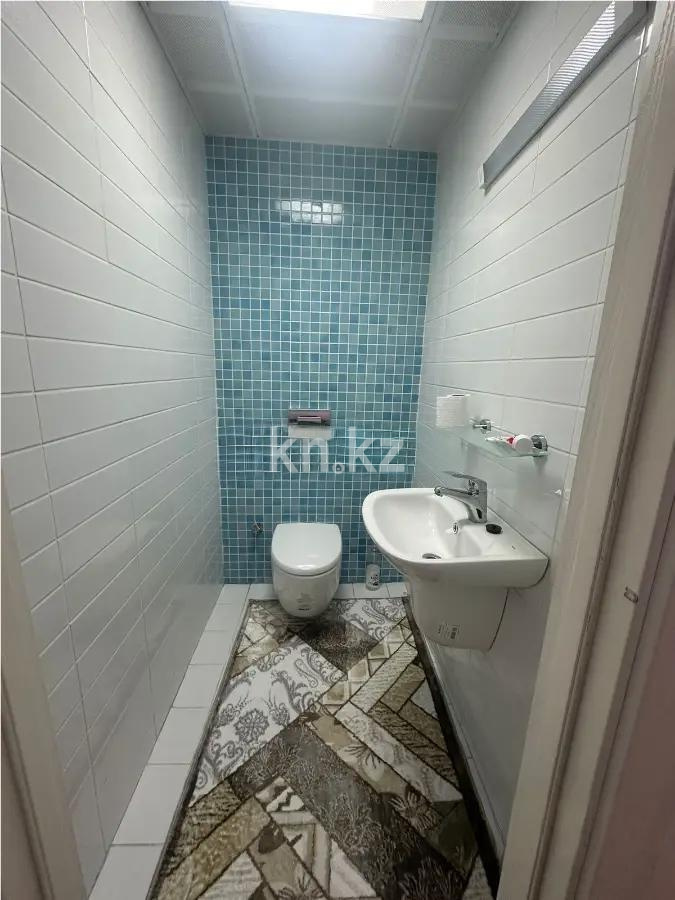 Продажа 3-комнатной квартиры, 84 м² в Алматы - фото 6