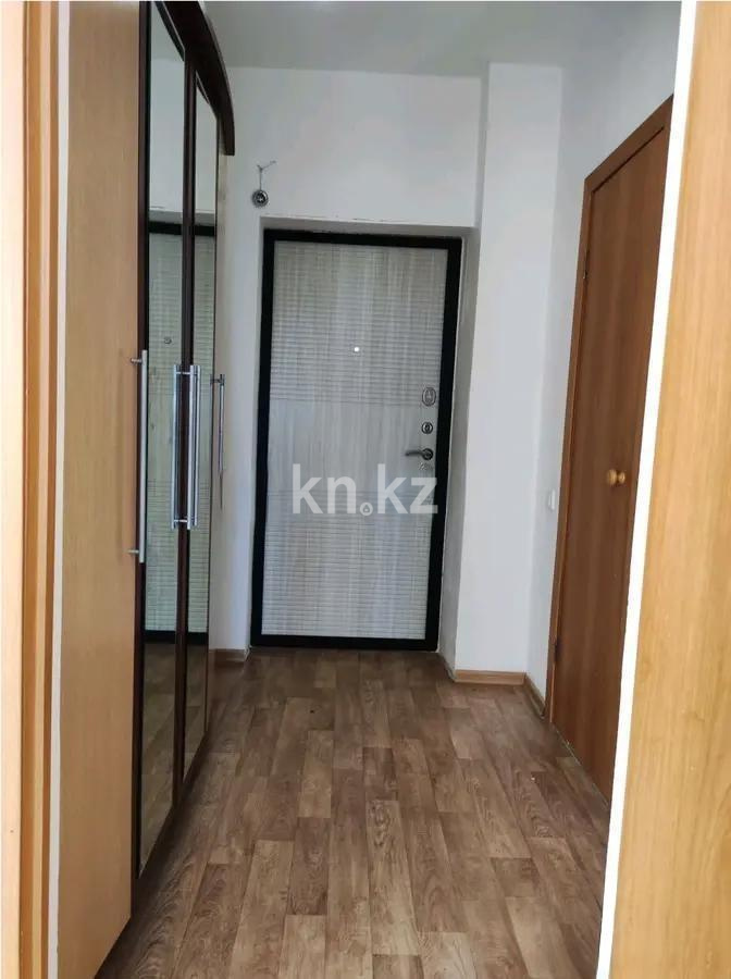 Продажа 1-комнатной квартиры, 43 м² в Караганде - фото 2