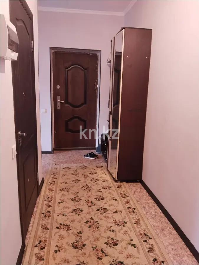 Продажа 3-комнатной квартиры, 75 м² в Алматы - фото 4