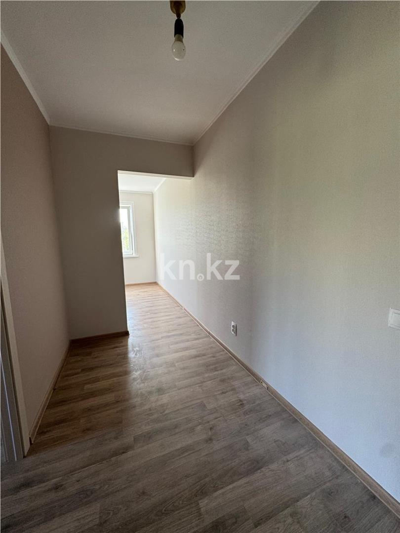 Продажа 2-комнатной квартиры, 41 м² в Караганде - фото 6