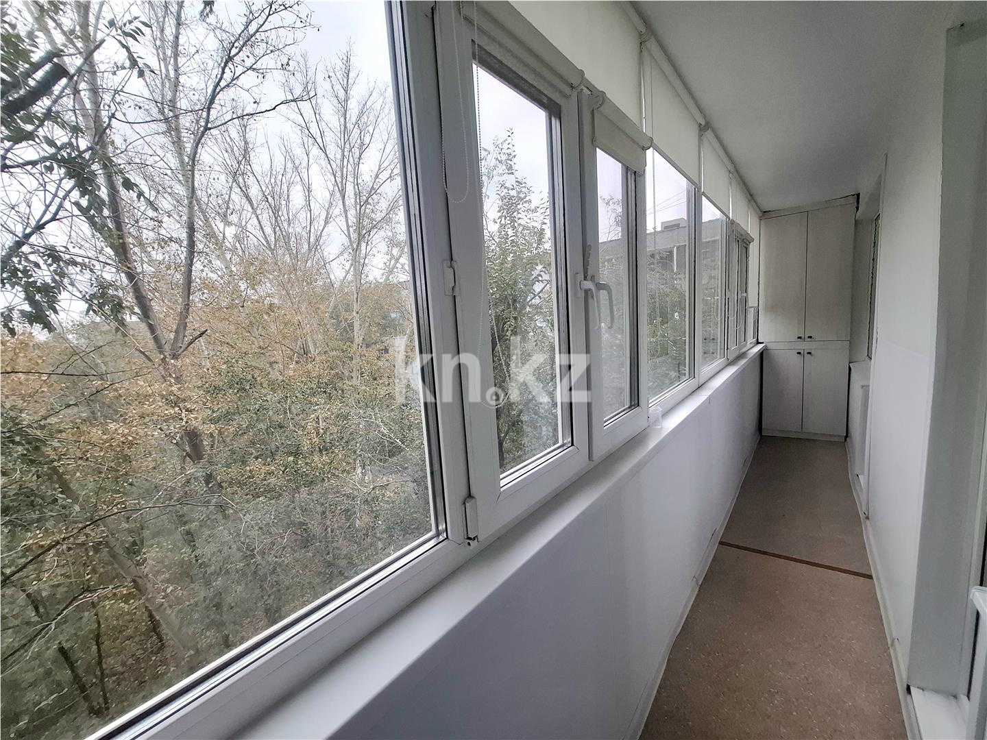 Продажа 1-комнатной квартиры, 34 м² в Темиртау - фото 8