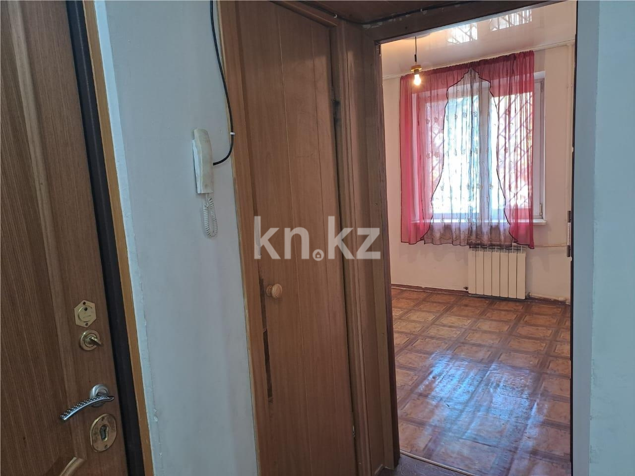 Продажа 3-комнатной квартиры, 69 м² в Темиртау - фото 14