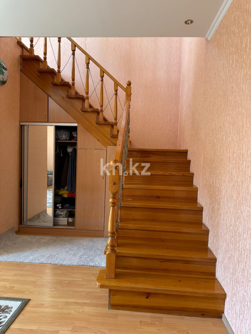 Продажа 5-комнатного дома, 247 м² в Актобе - фото 6