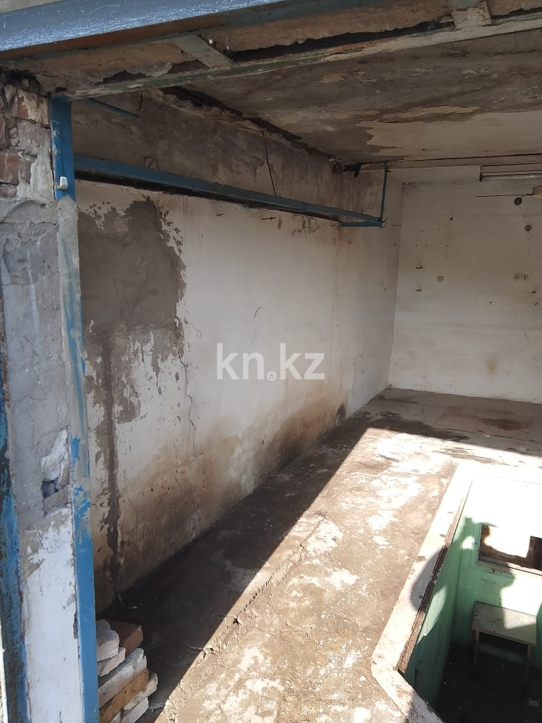 Продажа гаража, 18 м² в Шымкенте - фото 2