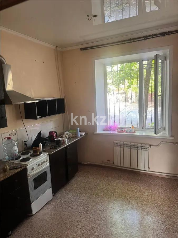 Продажа 3-комнатной квартиры, 82 м², ул. Абая, дом  30 в Караганде - фото 4
