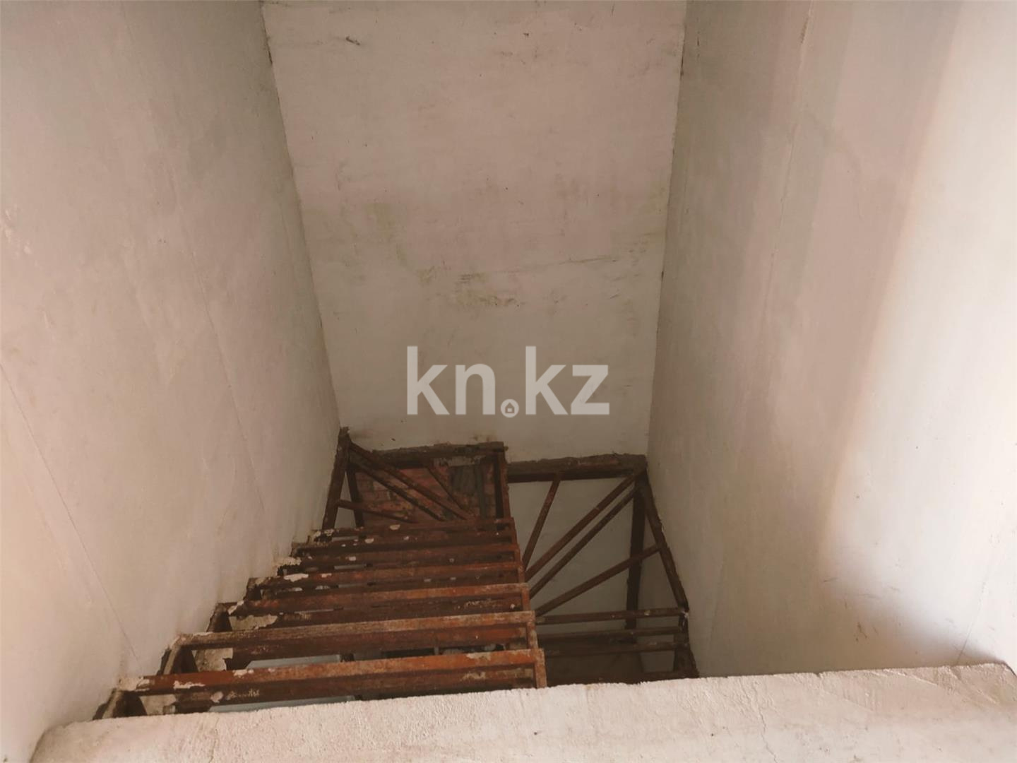 Продажа 4-комнатного дома, 145 м², ул. Ермекова в Караганде - фото 20