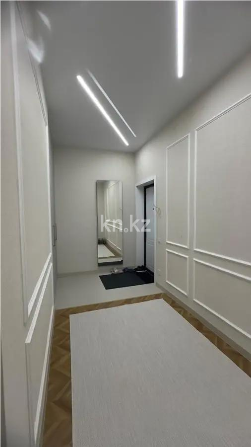 Продажа 3-комнатной квартиры, 65 м² в Астане - фото 8