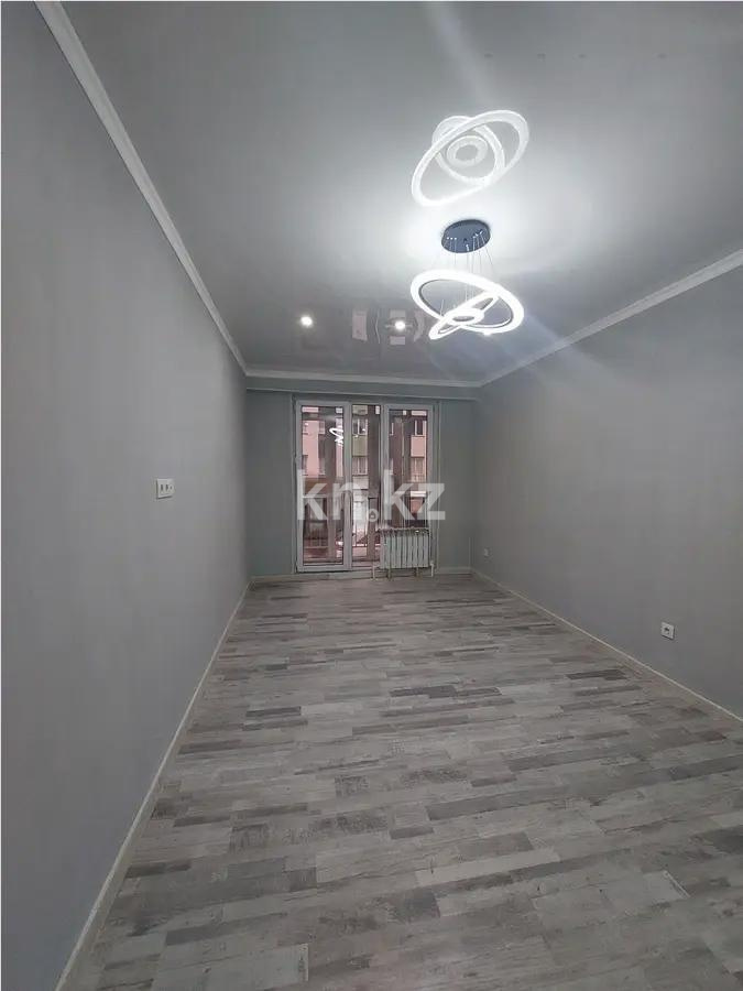 Продажа 1-комнатной квартиры, 32 м², ул. Алтын орда, дом  6/37 в Алматы