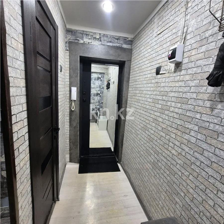 Продажа 2-комнатной квартиры, 44 м² в Шахтинске - фото 5