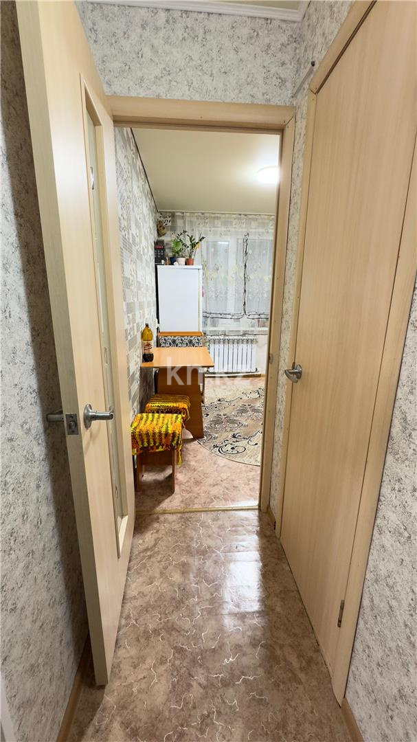 Продажа 3-комнатной квартиры, 69 м², ул. 3-й А мик-н в Темиртау - фото 17