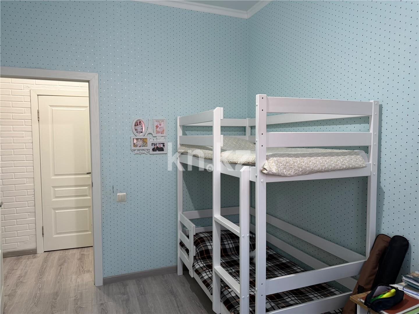 Продажа 3-комнатной квартиры, 69 м² в Караганде - фото 11