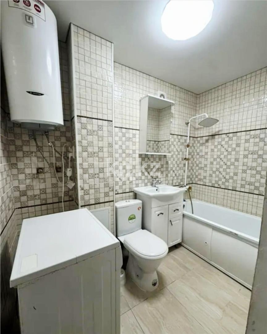 Продажа 2-комнатной квартиры, 48 м² в Караганде - фото 2