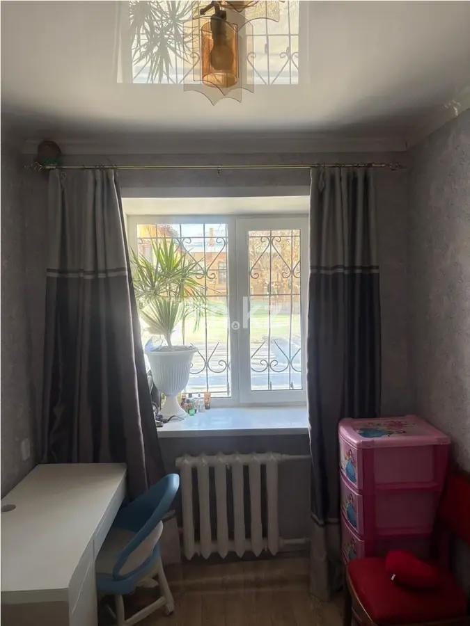 Продажа 2-комнатной квартиры, 41 м², ул. Сводная, дом  7 в Караганде - фото 2