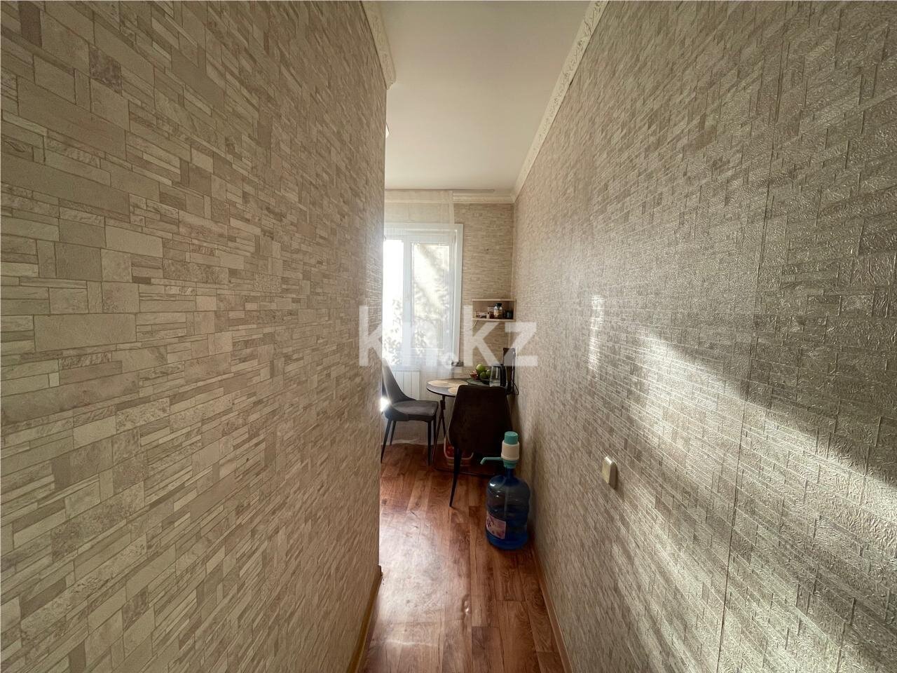 Продажа 2-комнатной квартиры, 45 м² в Караганде - фото 6