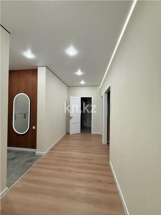 Продажа 2-комнатной квартиры, 67 м² в Караганде - фото 5