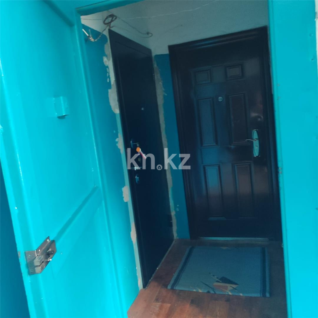 Продажа 2-комнатной квартиры, 51 м², ул. Темиртауская в Темиртау - фото 26