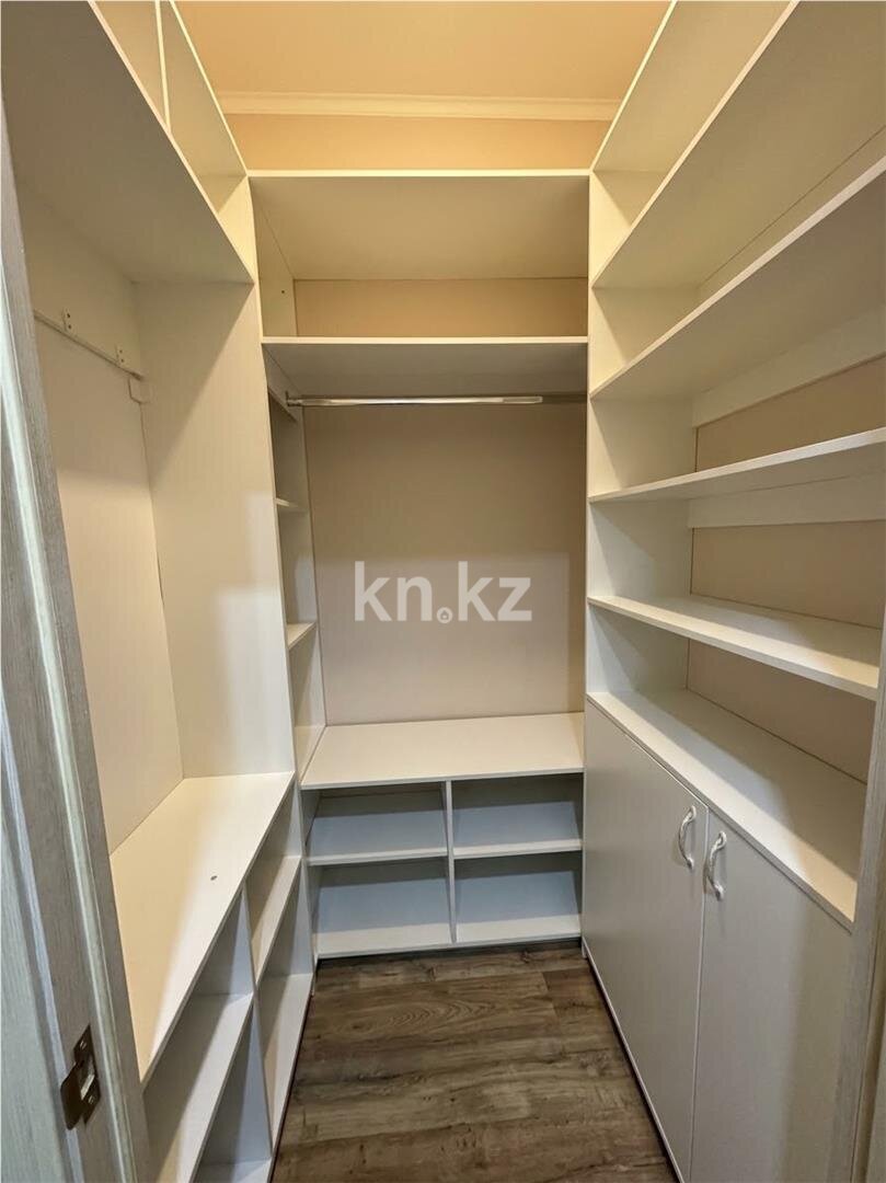 Продажа 2-комнатной квартиры, 60 м² в Караганде - фото 7