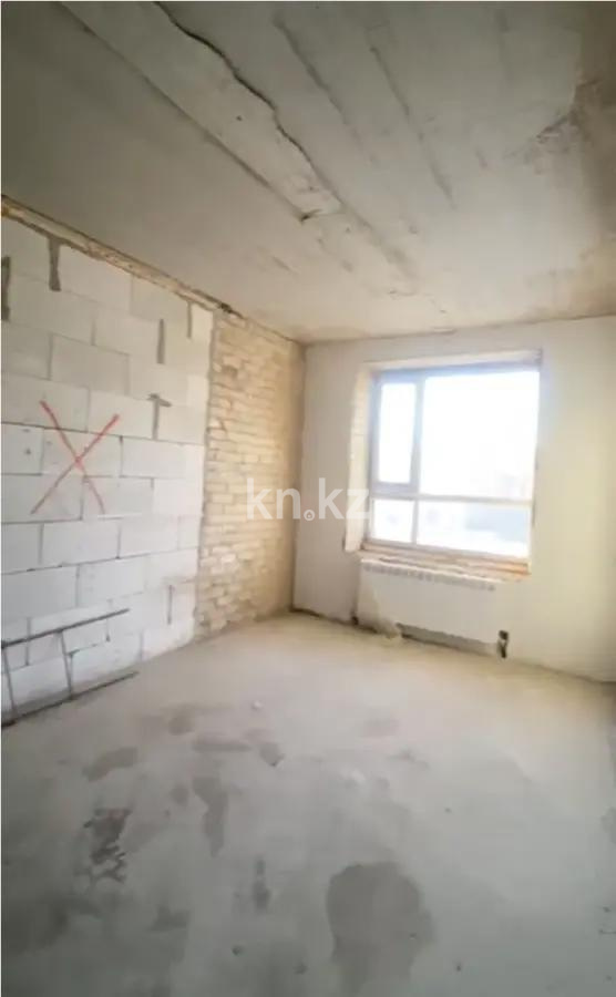 Продажа 2-комнатной квартиры, 64 м² в Астане