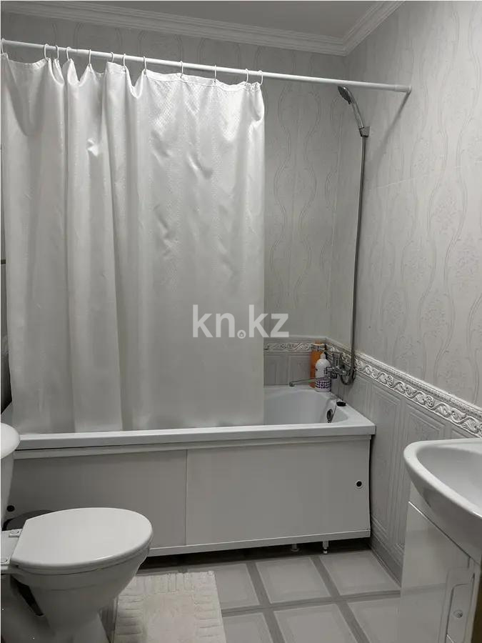 Продажа 1-комнатной квартиры, 43 м² в Астане - фото 3