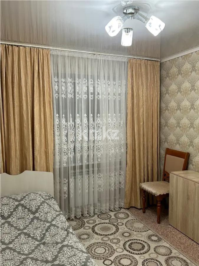 Продажа 3-комнатной квартиры, 55 м² в Темиртау - фото 3