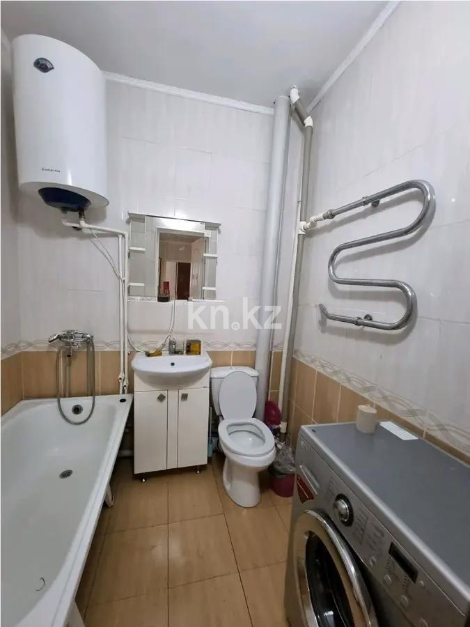Продажа 2-комнатной квартиры, 60 м² в Караганде - фото 4