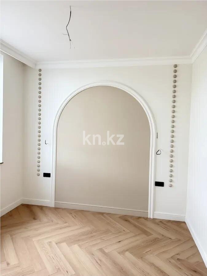 Продажа 3-комнатной квартиры, 118 м² в Астане - фото 2