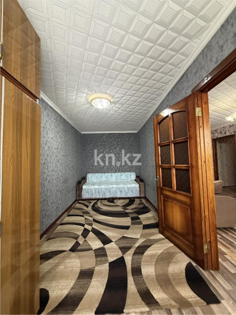 Продажа 2-комнатной квартиры, 44 м² в Караганде - фото 8