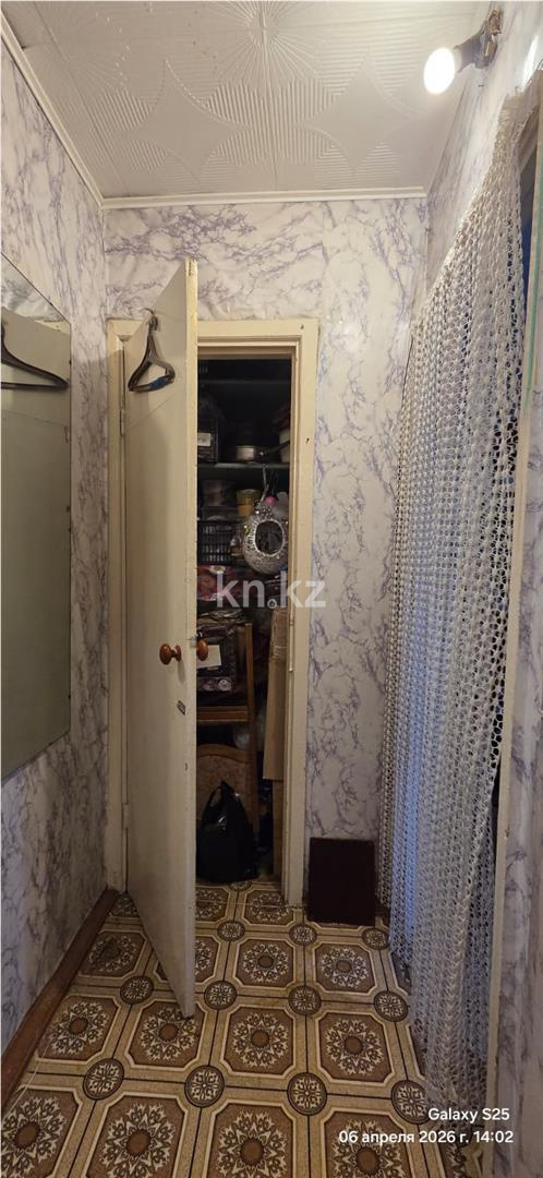 Продажа 4-комнатной квартиры, 67 м² в Темиртау - фото 8