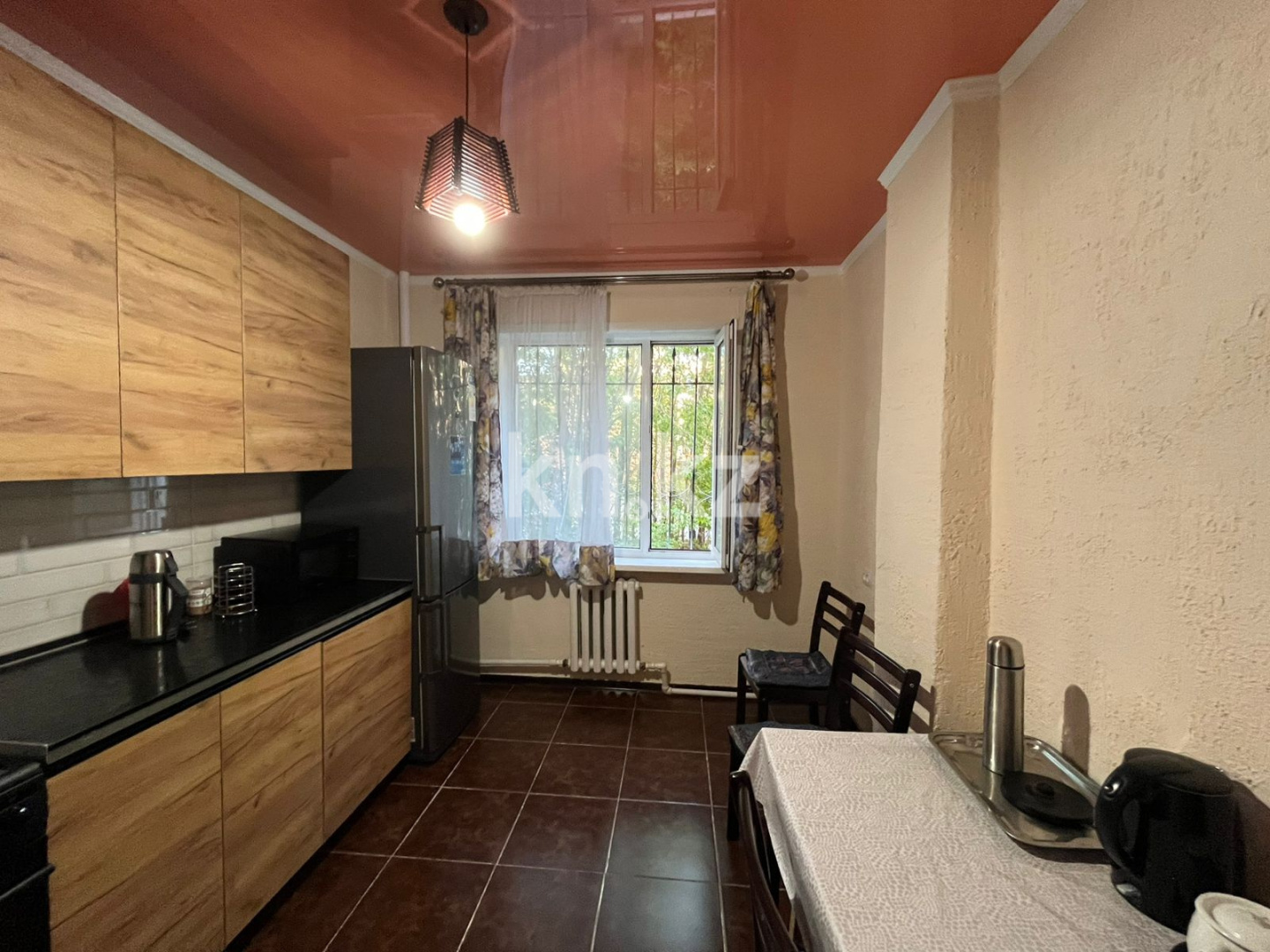 Продажа 2-комнатной квартиры, 65 м² в Караганде - фото 3