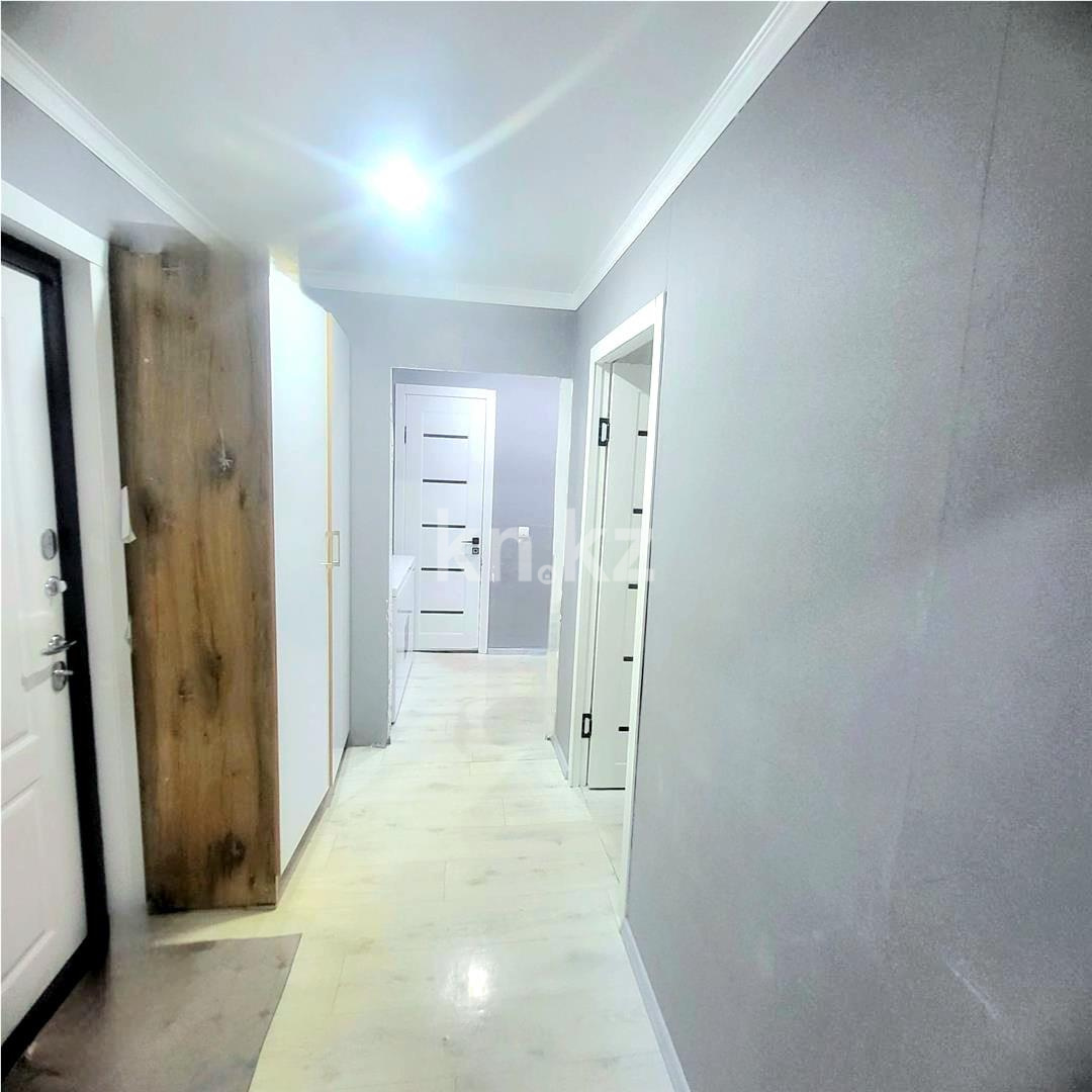 Продажа 2-комнатной квартиры, 53 м² в Темиртау - фото 9