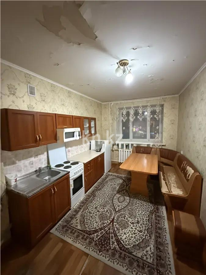Продажа 2-комнатной квартиры, 72.3 м², ул. Акмешит, дом  7 в Астане - фото 3