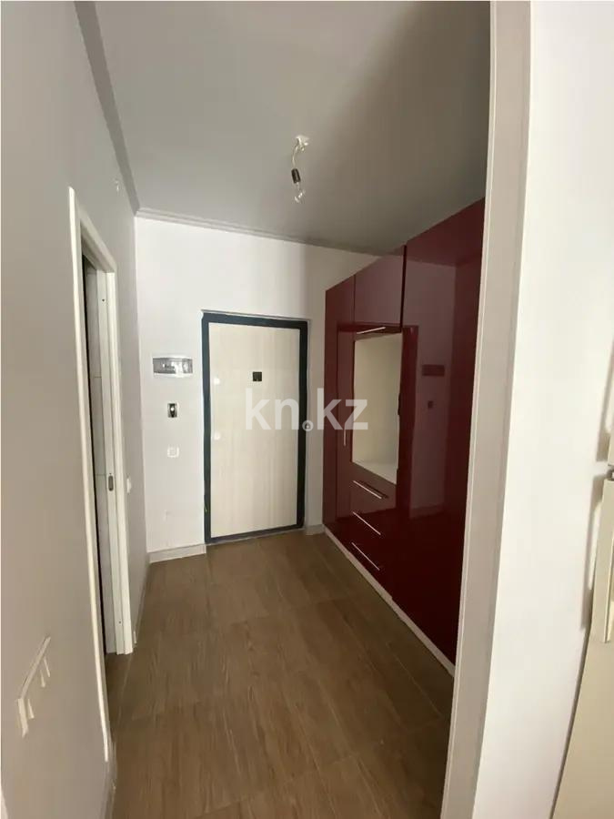 Продажа 3-комнатной квартиры, 73 м², ул. Розыбакиева, дом  283а в Алматы - фото 7