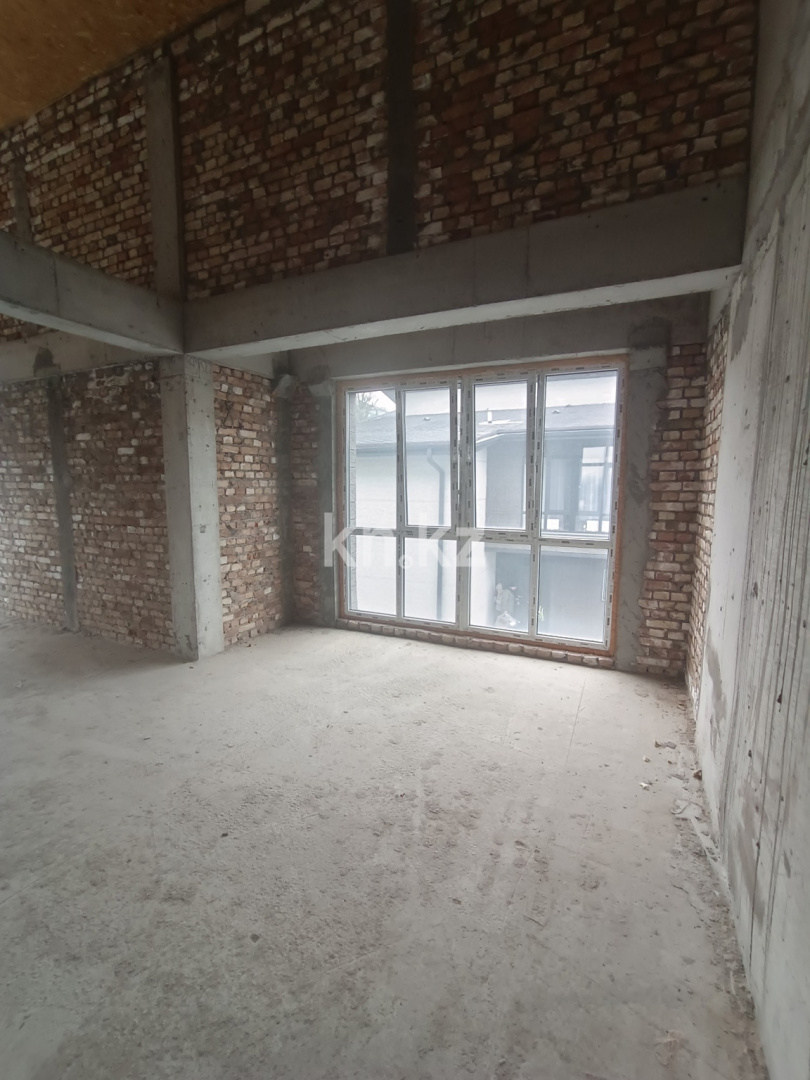 Продажа 6-комнатного дома, 320 м², ул. Мангистауская в Алматы - фото 11