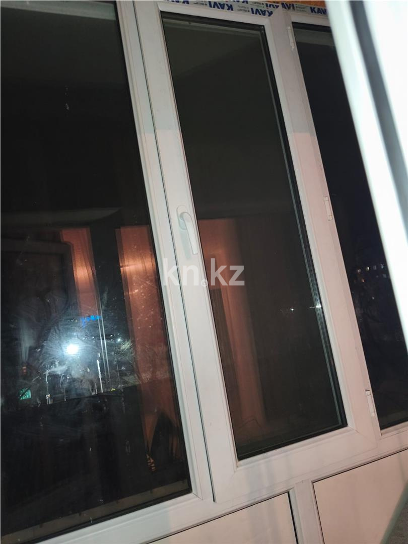 Продажа 1-комнатной квартиры, 31 м², ул. Чернышевского в Темиртау - фото 4