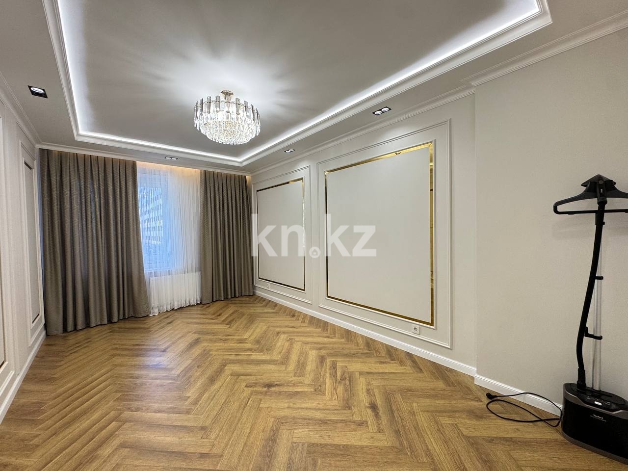 Продажа 3-комнатной квартиры, 90 м² в Астане - фото 6