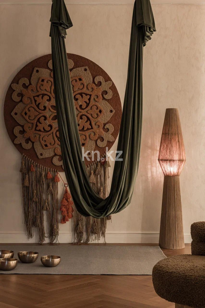 Продажа помещения, 140 м² в Алматы - фото 19