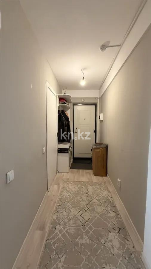 Продажа 2-комнатной квартиры, 50 м² в Караганде - фото 6