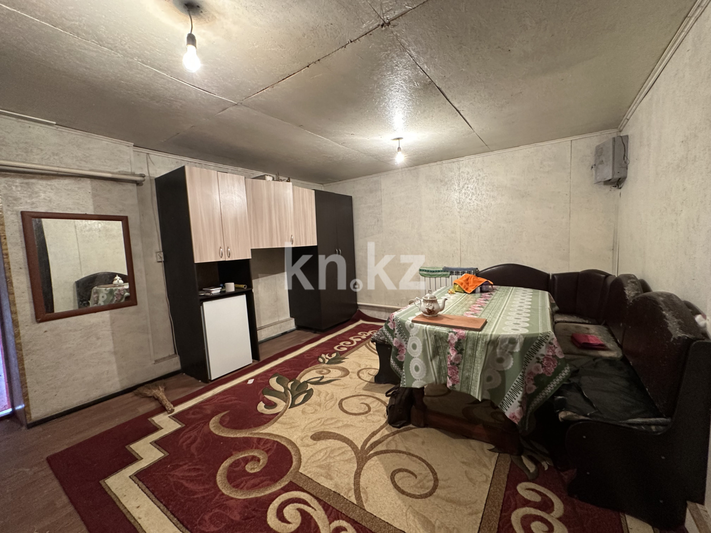 Продажа 2-комнатного дома, 200 м² в Шымкенте - фото 15