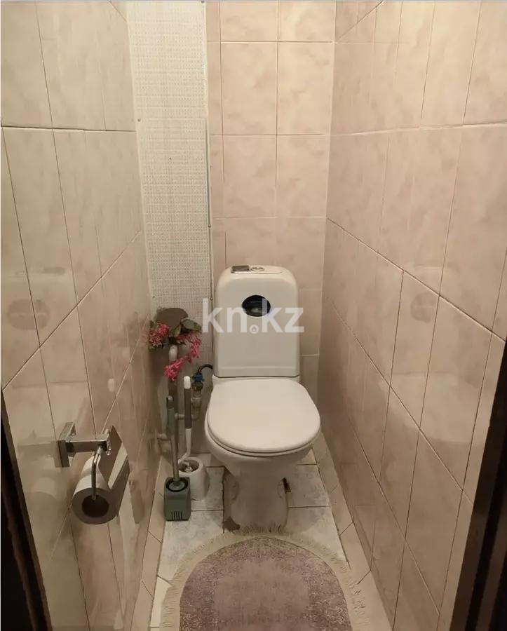 Продажа 3-комнатной квартиры, 74 м², ул. Байтурсынова, дом  9/1 в Темиртау - фото 5